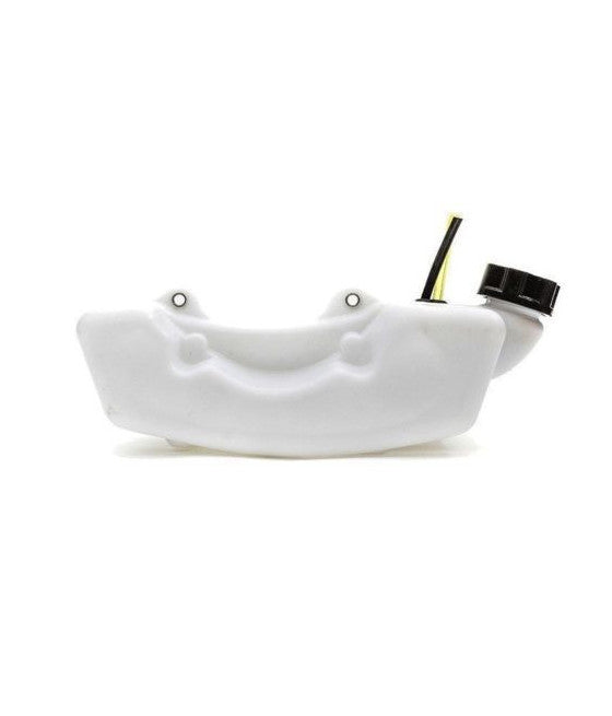 43 / 53 cc Freischneider Benzin-Kraftstofftank