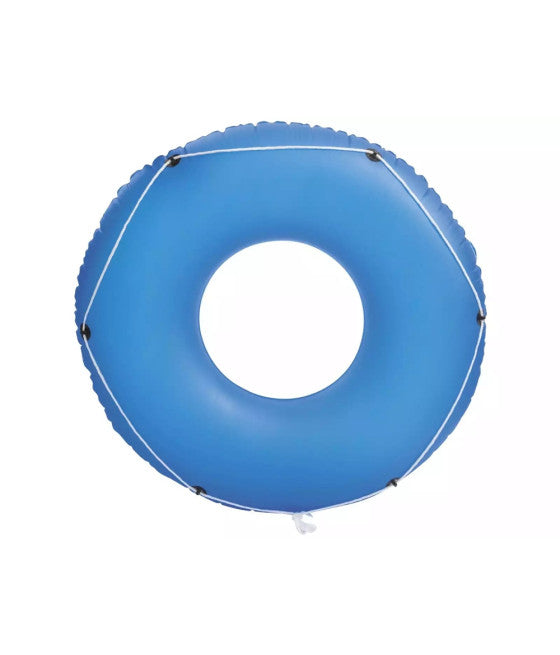 Aufblasbare Rettungsringe mit Seil 36120