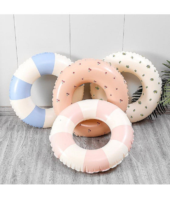 AUFBLASBARE KINDERSCHWIMMWESTE 90CM VERSCHIEDENE MODELLE 15591