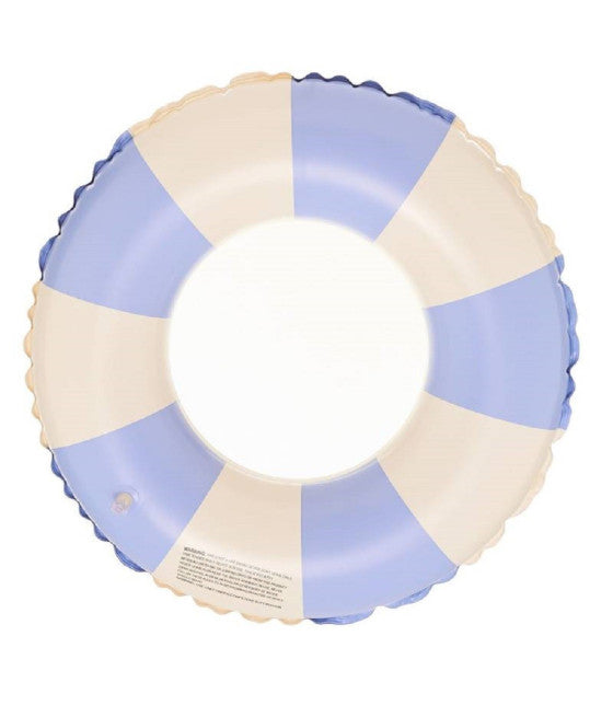 AUFBLASBARE KINDERSCHWIMMWESTE 90CM VERSCHIEDENE MODELLE 15591