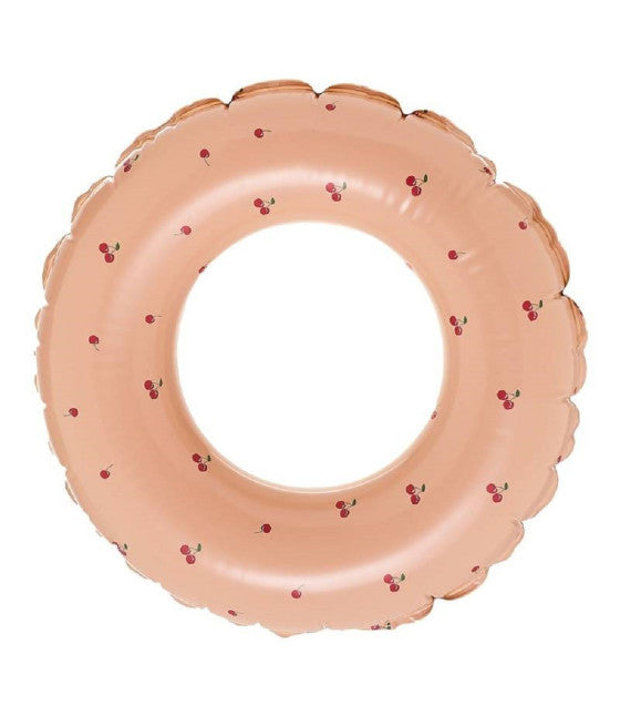 AUFBLASBARE KINDERSCHWIMMWESTE 90CM VERSCHIEDENE MODELLE 15591