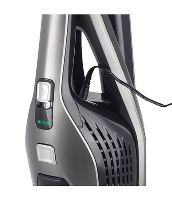 ASPIRAPOLVERETTLAND 2 IN 1 SCOPA OHNE SACCO 14,8V RO