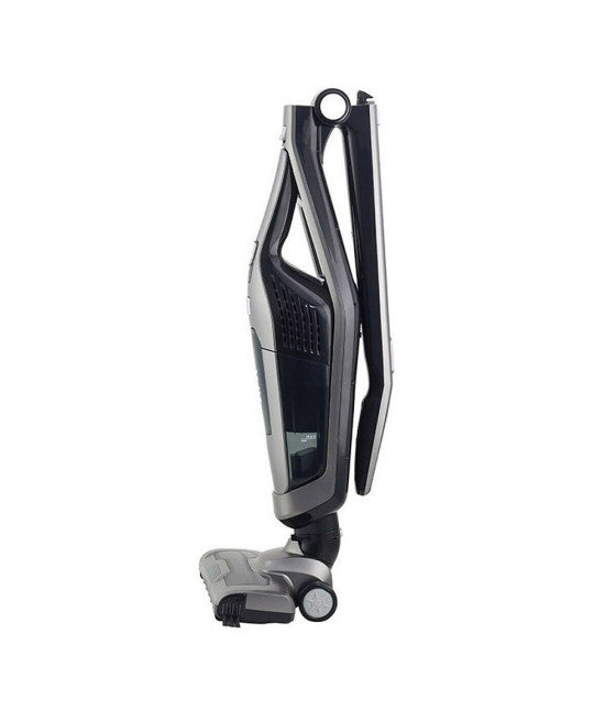 ASPIRAPOLVERETTLAND 2 IN 1 SCOPA OHNE SACCO 14,8V RO