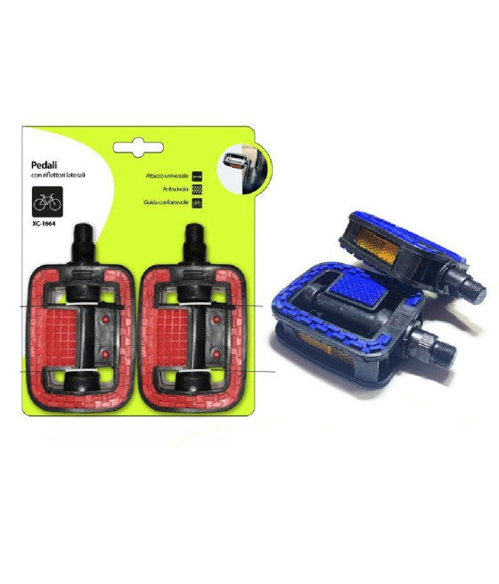 ANWENDUNGSBEREICH MIT KATARIFRANGENTEN