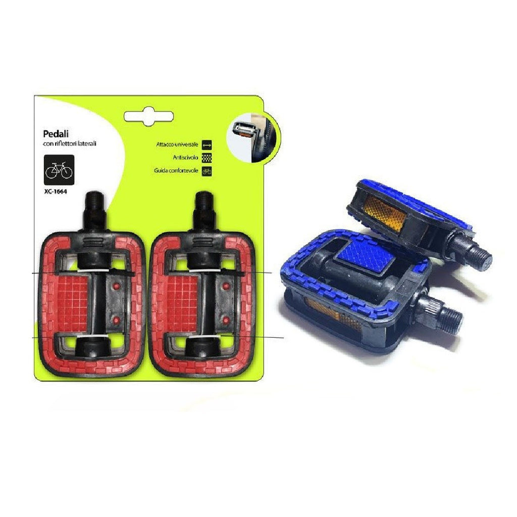 ANWENDUNGSBEREICH MIT KATARIFRANGENTEN