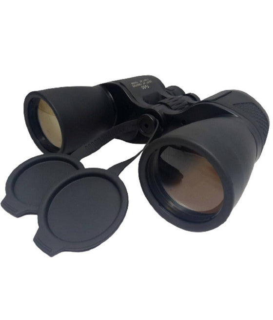 7X50 BREAKER 7X50WA WASSERDICHTES ZOOM-FERNGLAS + CAMPINGTASCHE