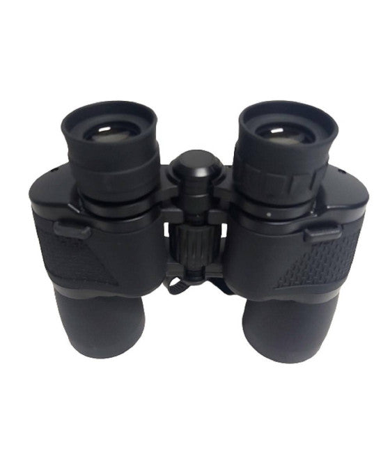 7X50 BREAKER 7X50WA WASSERDICHTES ZOOM-FERNGLAS + CAMPINGTASCHE