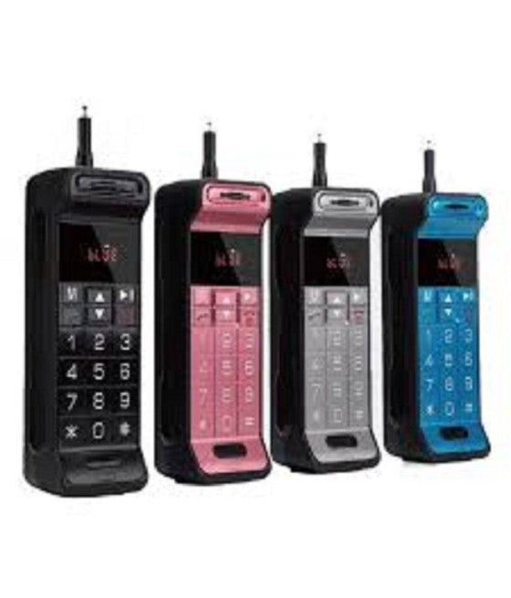 ALTOPARLANTE WIRELESS BLUETOOTH KMS-216 USB / TF CARD / RADIO FM