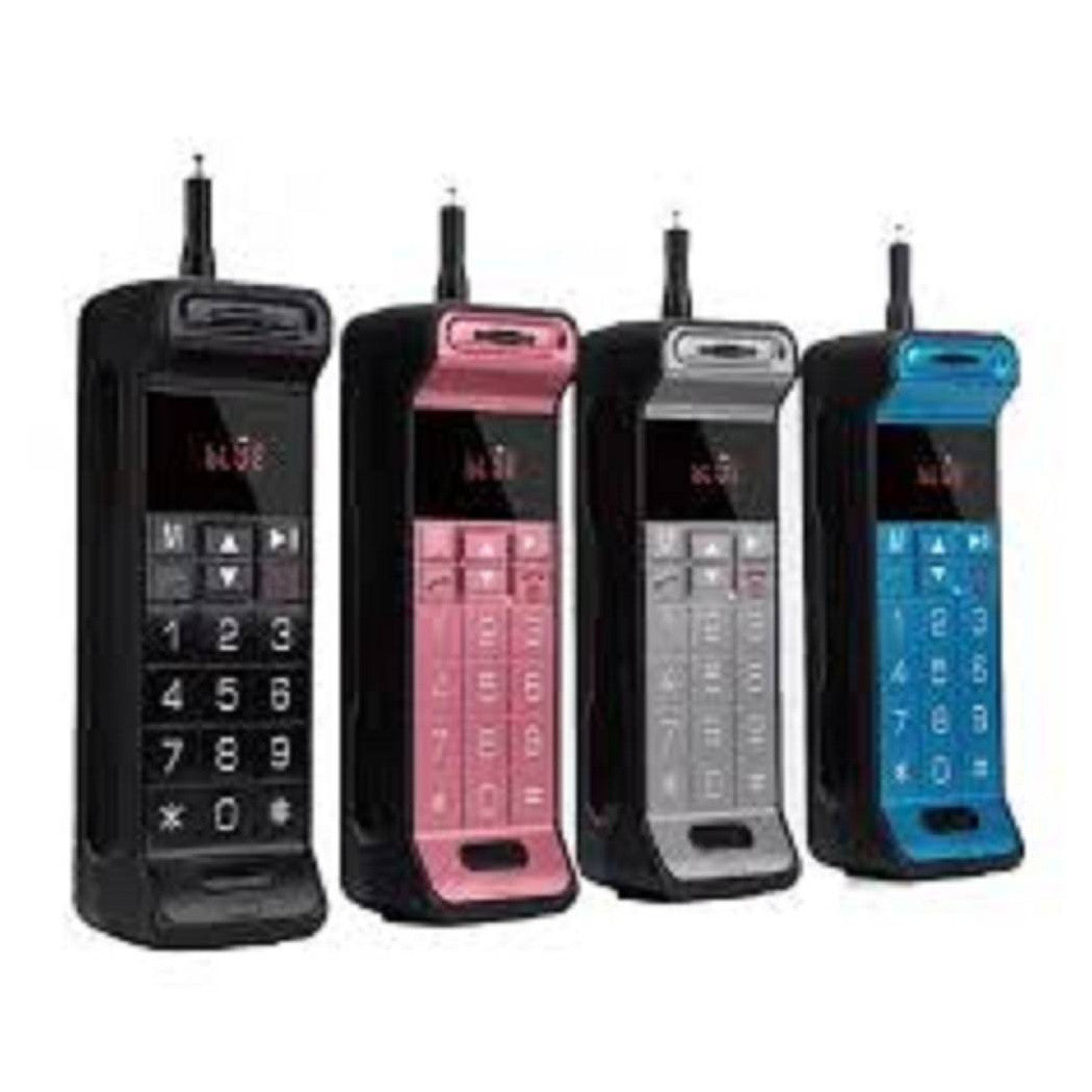 ALTOPARLANTE WIRELESS BLUETOOTH KMS-216 USB / TF CARD / RADIO FM