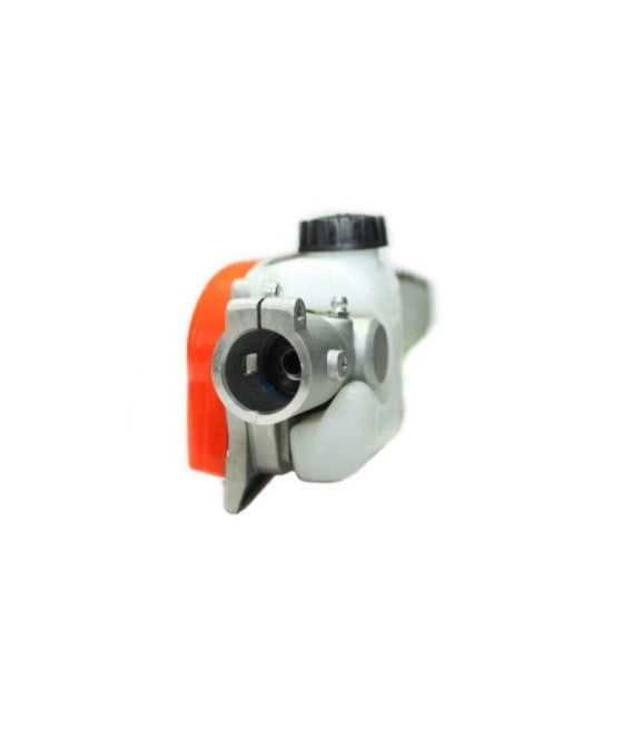 ADAPTER FÜR FREISCHNEIDER AUF KETTENSÄGE 12" 9 ZÄHNE ROHR