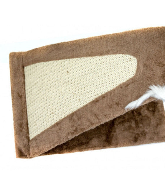 A 2 PIANI 50 X 35 X 72 CM