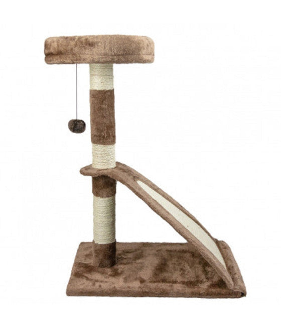 A 2 PIANI 50 X 35 X 72 CM