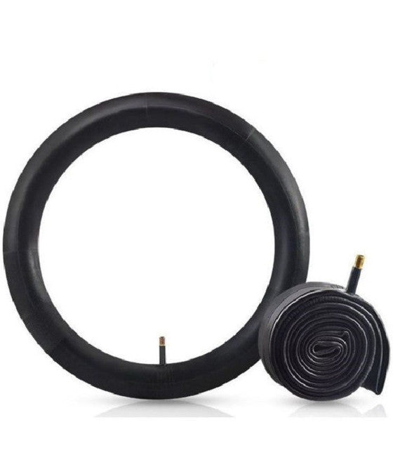 AREA ROOM 28" 700X25C 32CX1 5/8 X1 1/16 1 1 1/8 VALVOLA SCHRADER