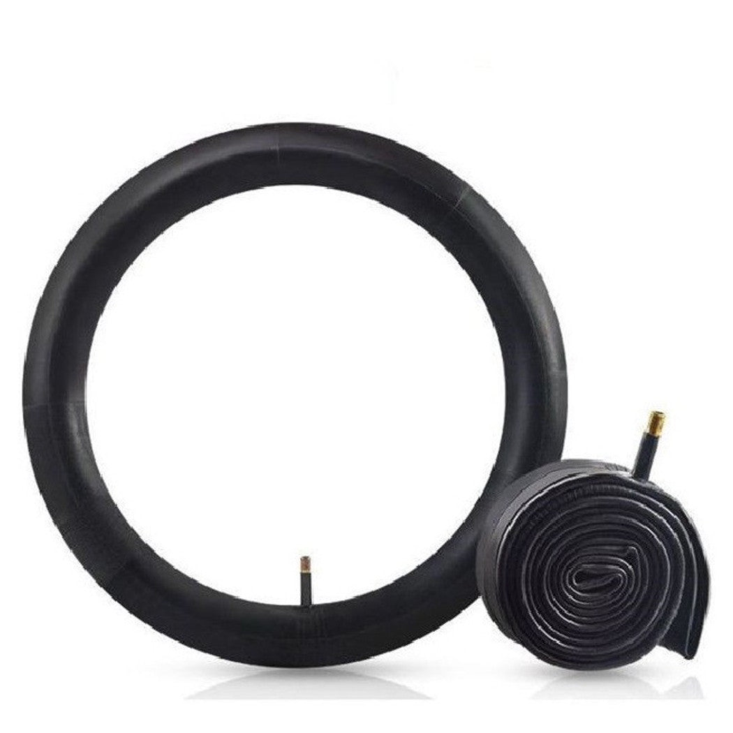 AREA ROOM 28" 700X25C 32CX1 5/8 X1 1/16 1 1 1/8 VALVOLA SCHRADER