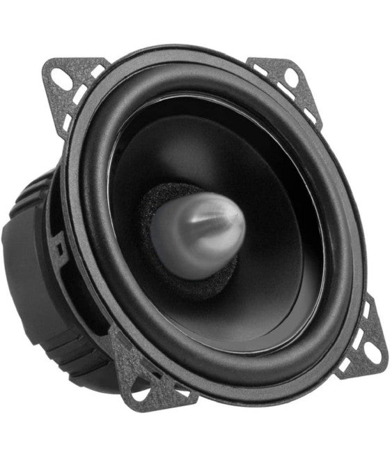ALTOPARLANTI MEDIO BASSO WOOFER 10CM 280W 92DB AUTO 02622