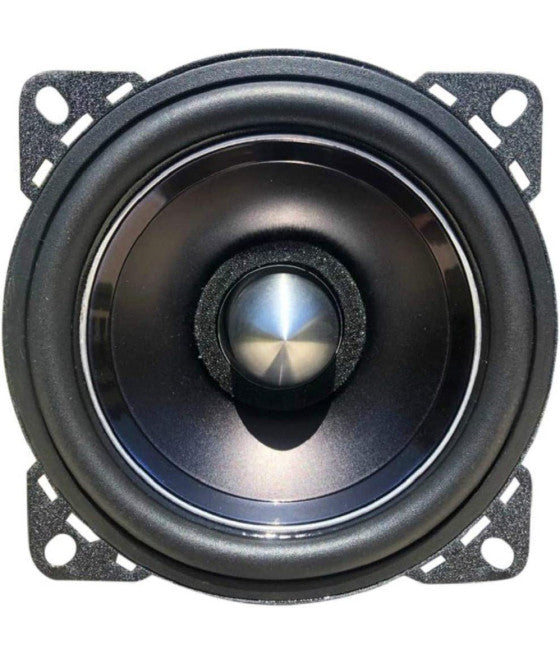 ALTOPARLANTI MEDIO BASSO WOOFER 10CM 280W 92DB AUTO 02622