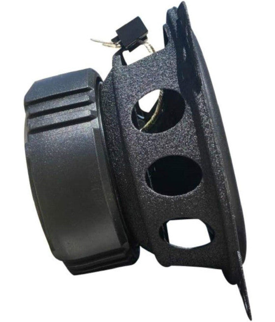 ALTOPARLANTI MEDIO BASSO WOOFER 10CM 280W 92DB AUTO 02622