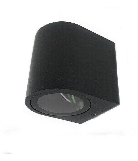 ANWENDUNGEN FÜR EXTERNAL LAMPADA GIARDINO FARETTO GU10 IP65 ES53