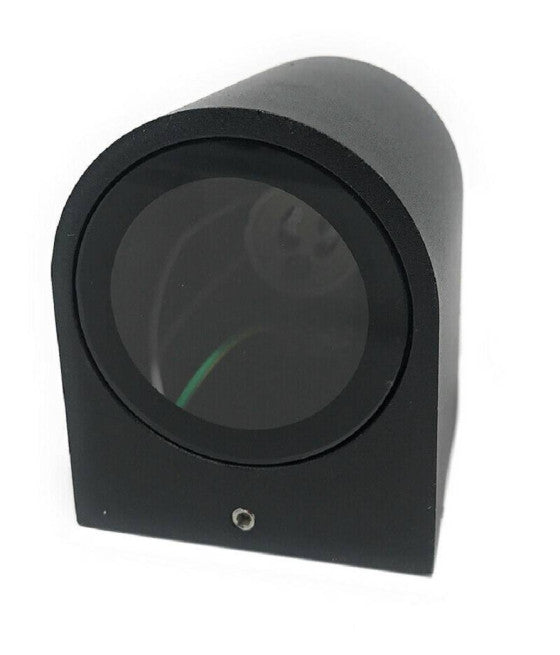 ANWENDUNGEN FÜR EXTERNAL LAMPADA GIARDINO FARETTO GU10 IP65 ES53