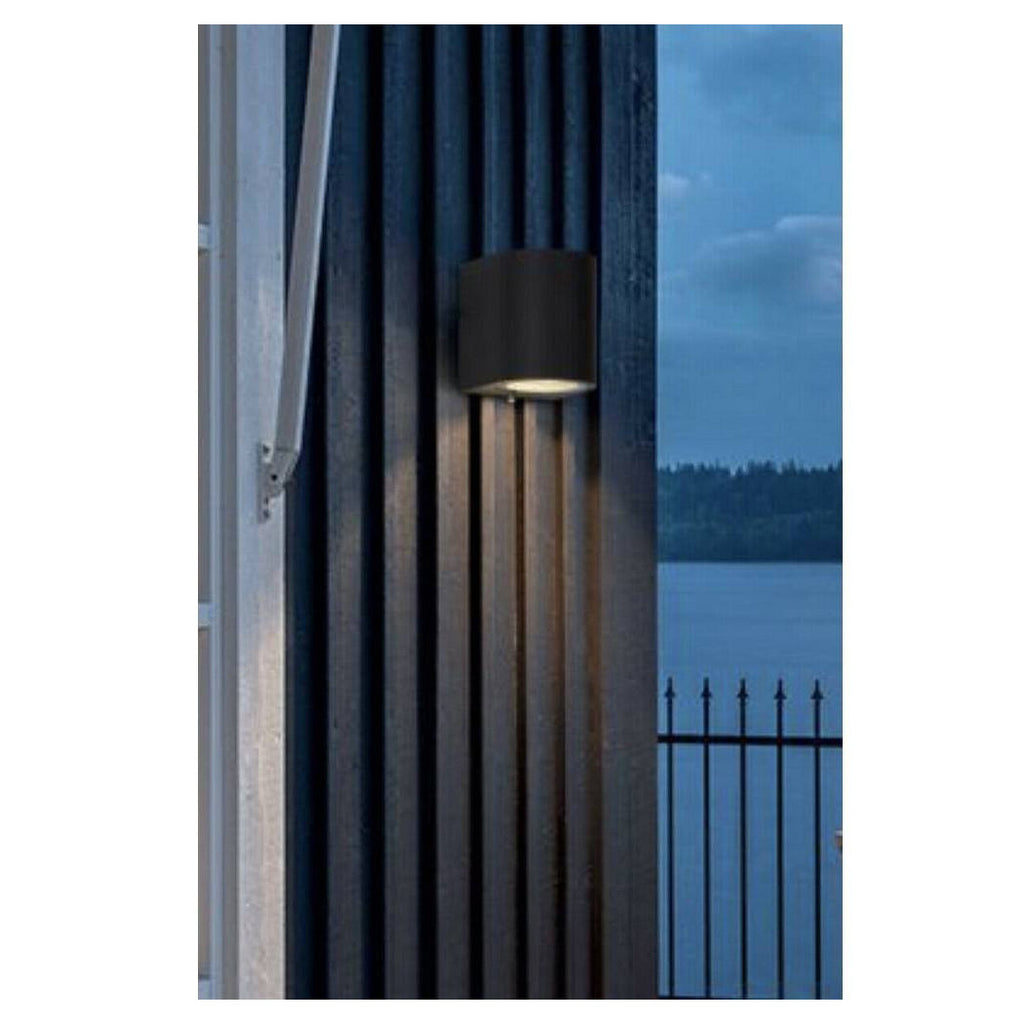 ANWENDUNGEN FÜR EXTERNAL LAMPADA GIARDINO FARETTO GU10 IP65 ES53