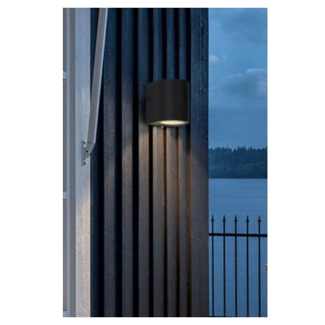 ANWENDUNGEN FÜR EXTERNAL LAMPADA GIARDINO FARETTO GU10 IP65 ES53