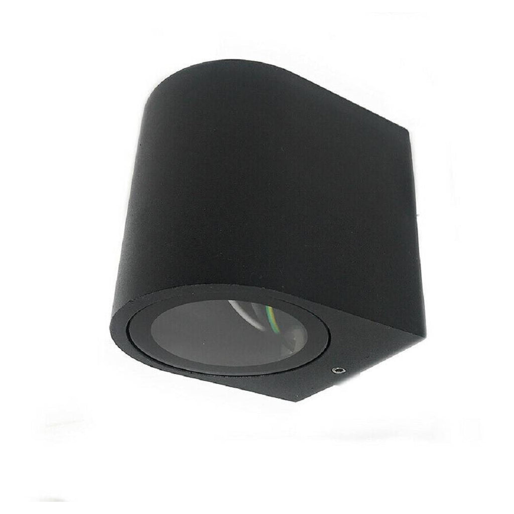 ANWENDUNGEN FÜR EXTERNAL LAMPADA GIARDINO FARETTO GU10 IP65 ES53