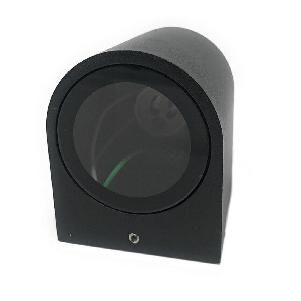 ANWENDUNGEN FÜR EXTERNAL LAMPADA GIARDINO FARETTO GU10 IP65 ES53