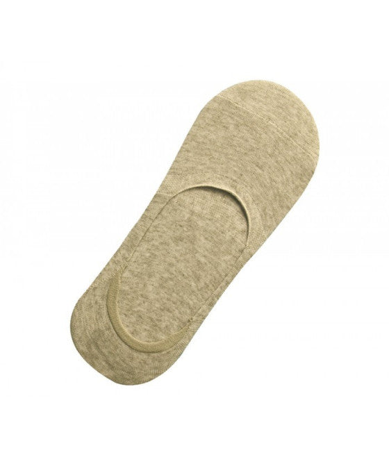 12 PAAR DAMENSOCKEN GRÖSSE 38-40 MIT RUTSCHFESTEM SILIKONSTREIFEN