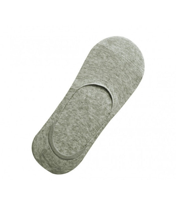 12 PAAR DAMENSOCKEN GRÖSSE 38-40 MIT RUTSCHFESTEM SILIKONSTREIFEN