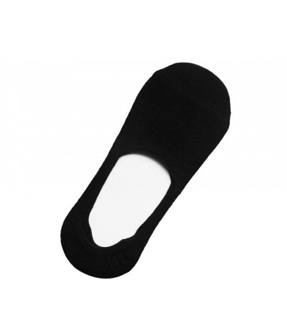 12 PAAR DAMENSOCKEN GRÖSSE 38-40 MIT RUTSCHFESTEM SILIKONSTREIFEN