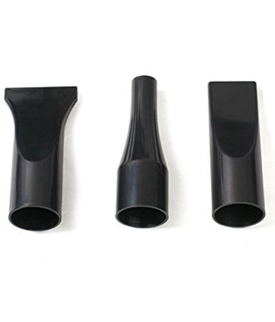 2800 WATT HEISSLUFTGEBLÄSE TROCKNER FÜR TIERE HUNDE UND KATZEN