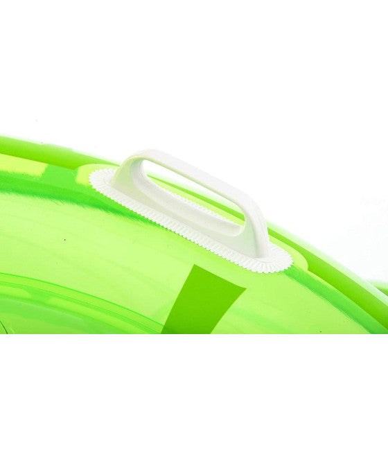 AUFBLASBARE AUFBLASBARE SCHILDKRÖTE KINDER 140X140 CM GRIFFE 41041