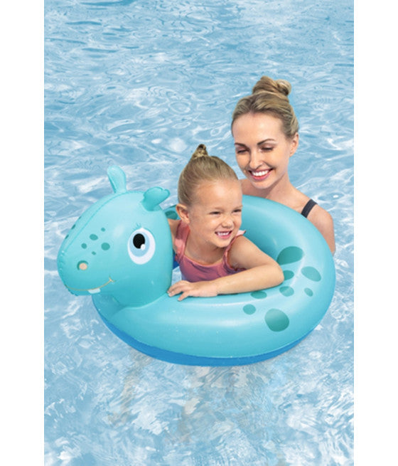 AUFBLASBARE RETTUNGSGÜRTEL FÜR KINDER, VERSCHIEDENE TIERE 36464