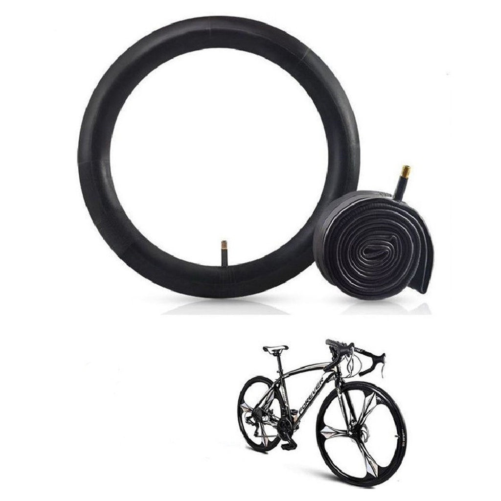 ARIA ROOM 27,5"X1,90 2.125 VALVOLA PRESTA COMPATIBILE REGINA ITALIEN