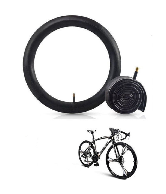 ARIA ROOM 27,5"X1,90 2.125 VALVOLA PRESTA COMPATIBILE REGINA ITALIEN
