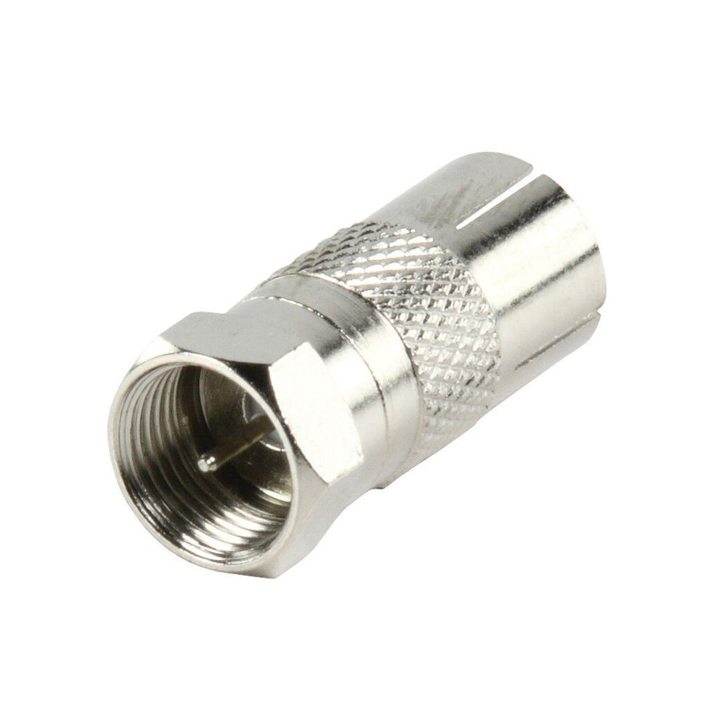 ATTACCO SPINOTTO MASCHINA SAT C-008