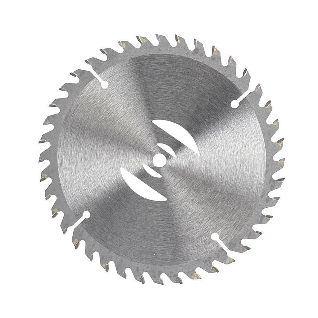 150 MM AKKU-MÄHWERK ERSATZMESSER 150 MM 40 ZÄHNE