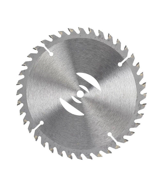 150 MM AKKU-MÄHWERK ERSATZMESSER 150 MM 40 ZÄHNE