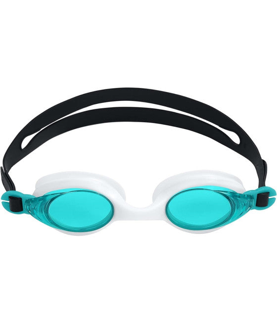 ANTIAPPANNATION 21130