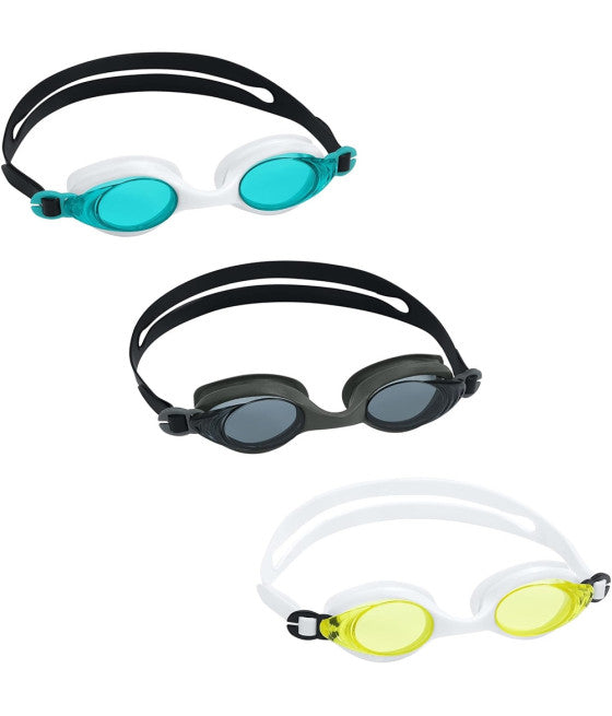 ANTIAPPANNATION 21130