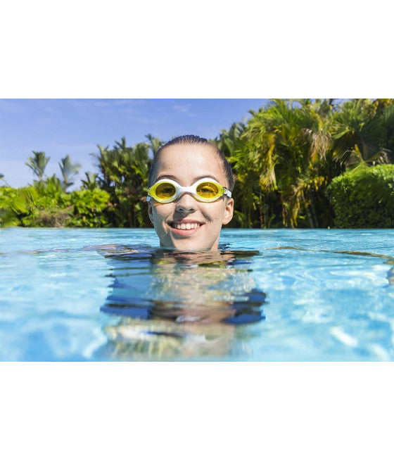 ANTIAPPANNATION 21130