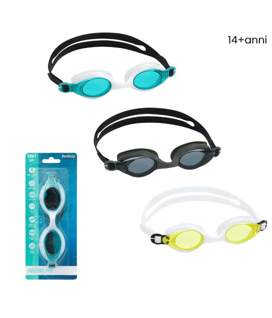 ANTIAPPANNATION 21130