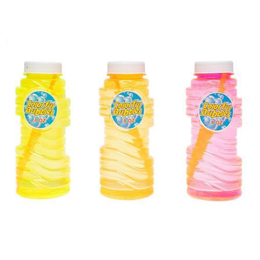 2 stücke farbige flasche sprudelblasen seife 235 ml 6563138