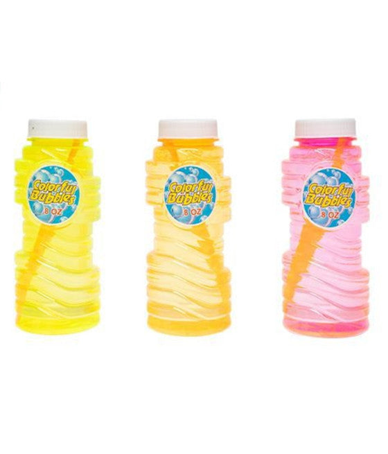 2 stücke farbige flasche sprudelblasen seife 235 ml 6563138