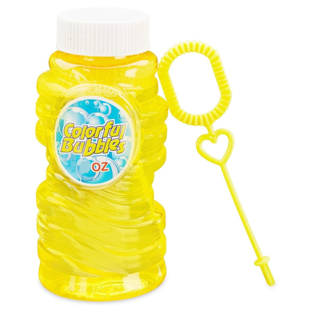 2 stücke farbige flasche sprudelblasen seife 235 ml 6563138