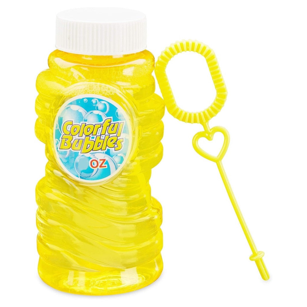 2 stücke farbige flasche sprudelblasen seife 235 ml 6563138