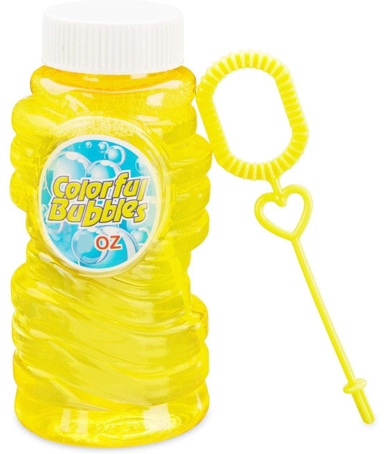 2 stücke farbige flasche sprudelblasen seife 235 ml 6563138