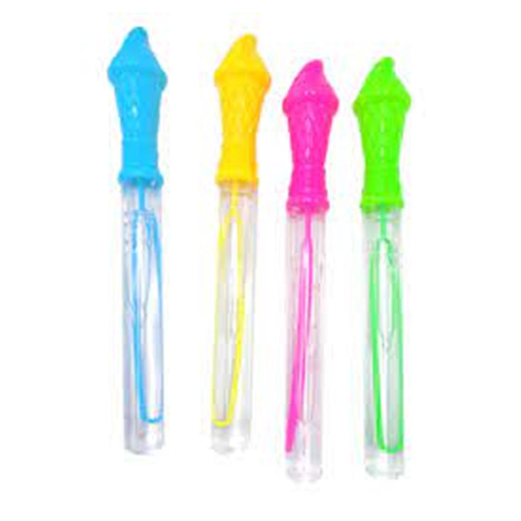 3 stücke Röhrchen Bolle Blasen Seife 27,5 cm 60ml Form Kegeleis-Eiscreme 6560329