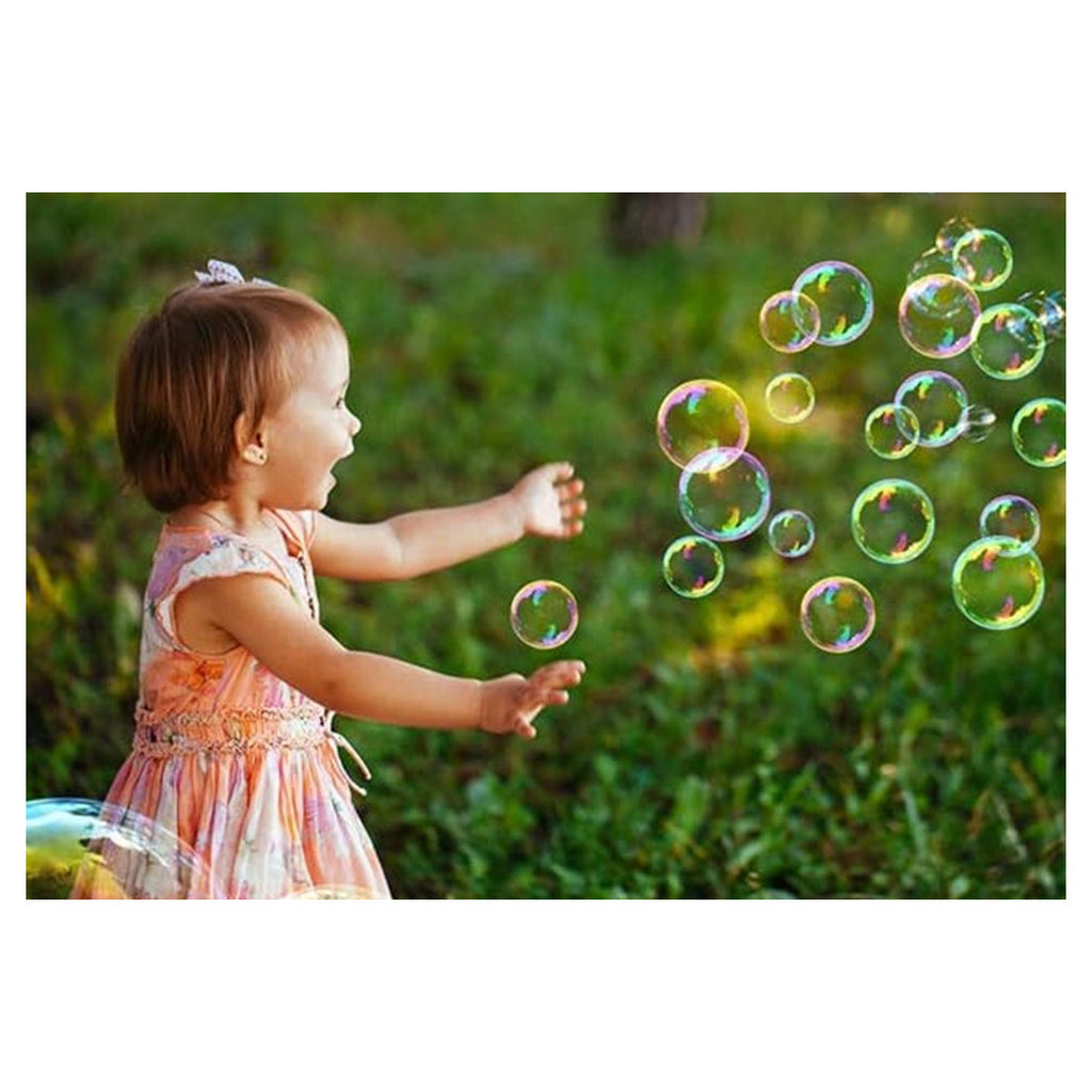 3 stücke Röhrchen Bolle Blasen Seife 27,5 cm 60ml Form Kegeleis-Eiscreme 6560329