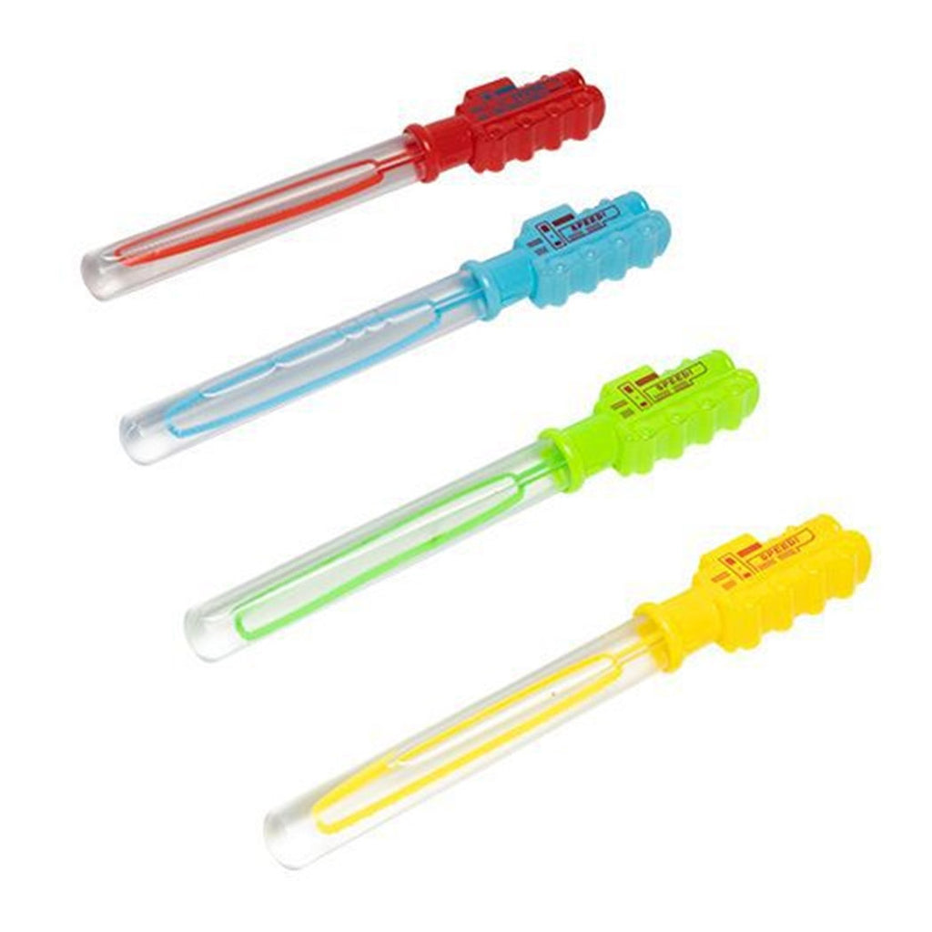 3 stücke rohr blase blase seife 27,5 cm 60ml Zug 6560327